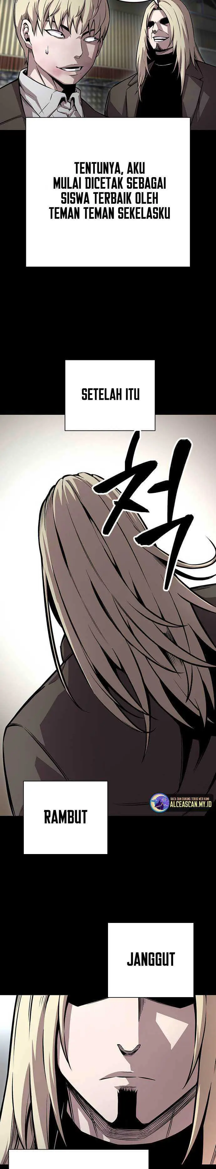 image-komik-king-game-chapter-54-12/36