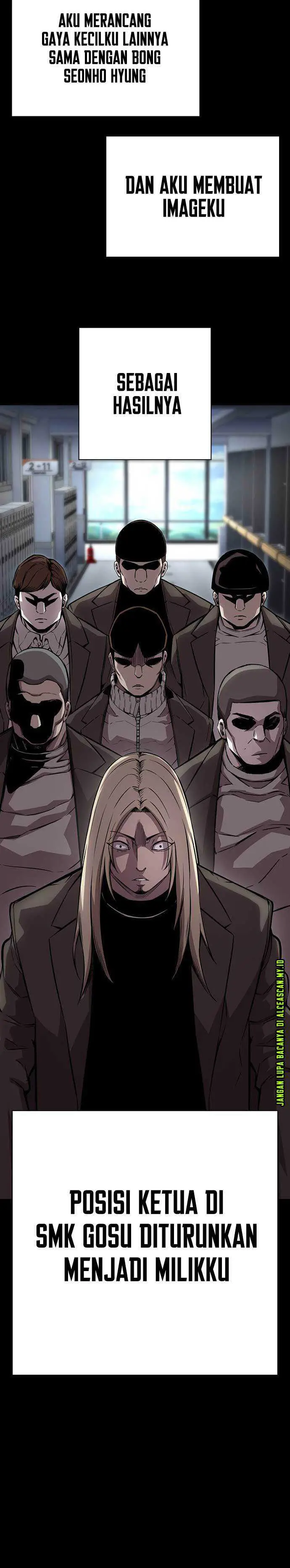 image-komik-king-game-chapter-54-13/36