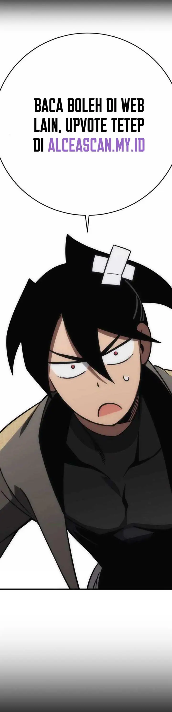 image-komik-king-game-chapter-54-14/36