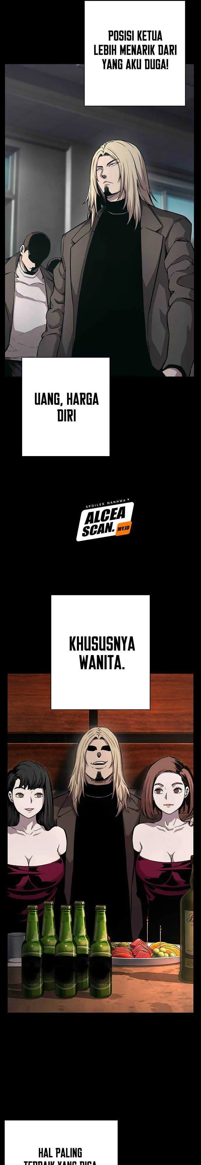 image-komik-king-game-chapter-54-15/36