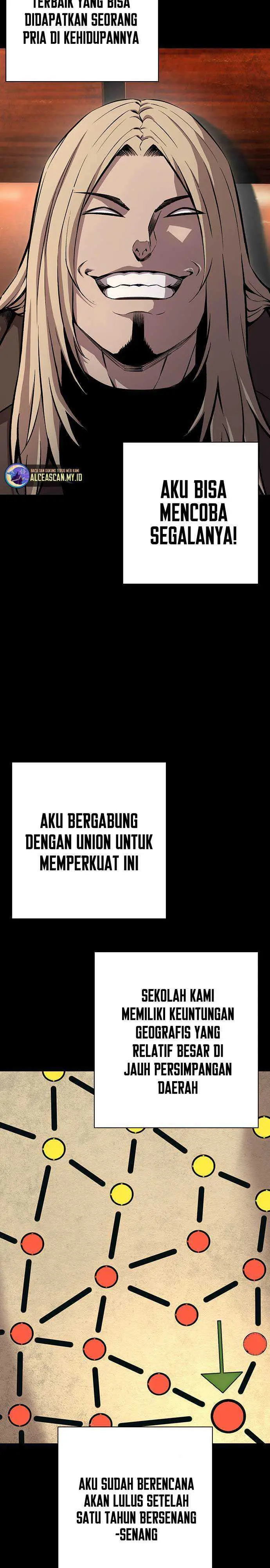 image-komik-king-game-chapter-54-16/36