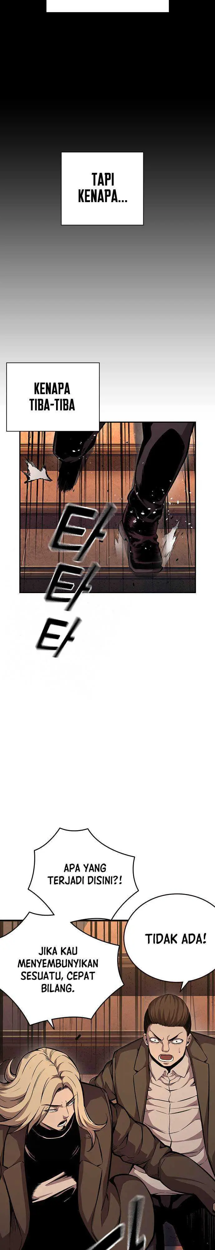 image-komik-king-game-chapter-54-17/36