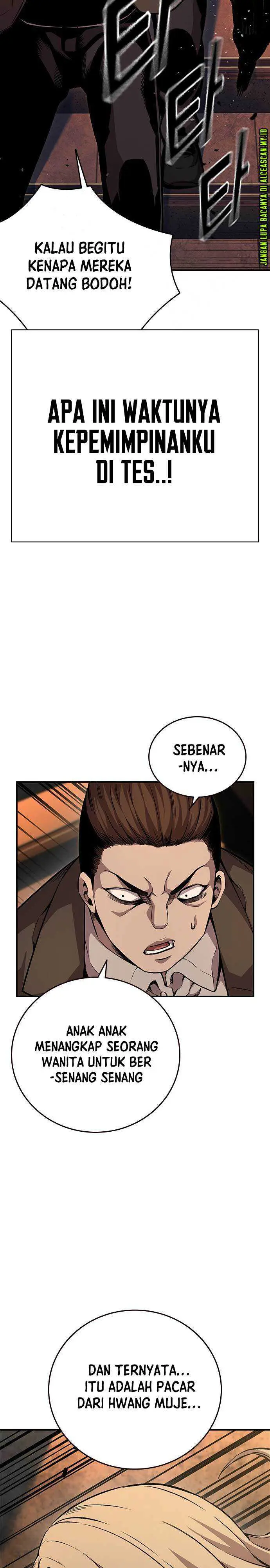 image-komik-king-game-chapter-54-18/36