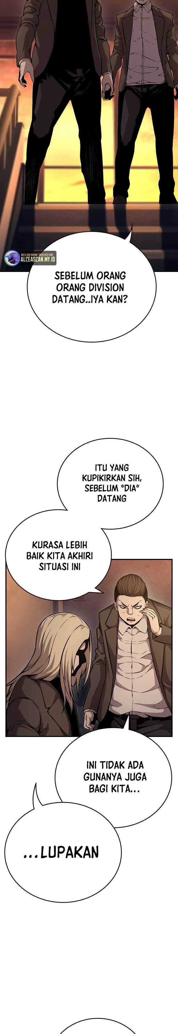 image-komik-king-game-chapter-54-20/36