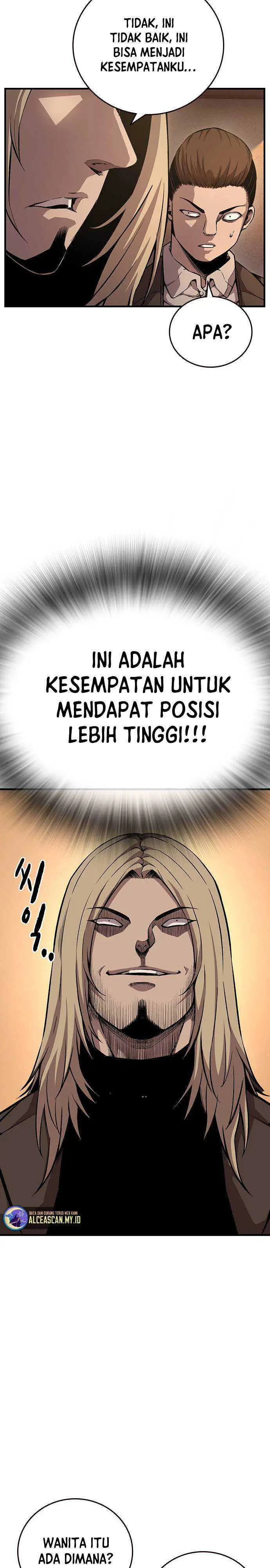 image-komik-king-game-chapter-54-21/36