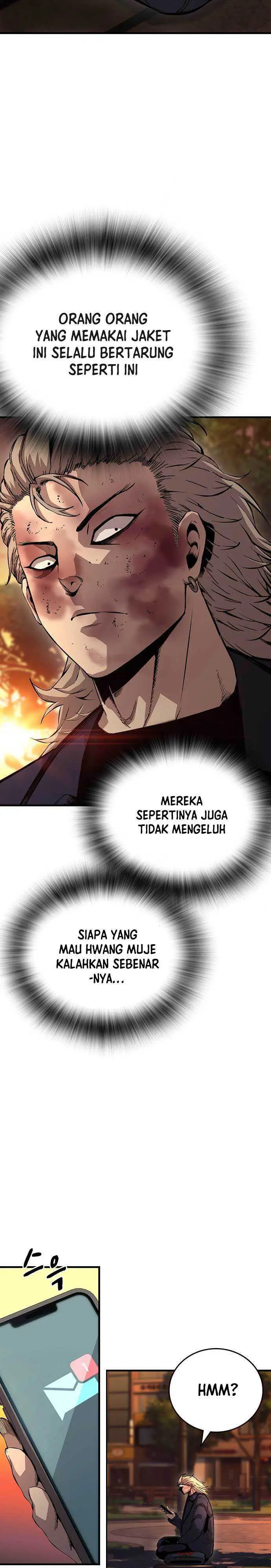 image-komik-king-game-chapter-54-24/36