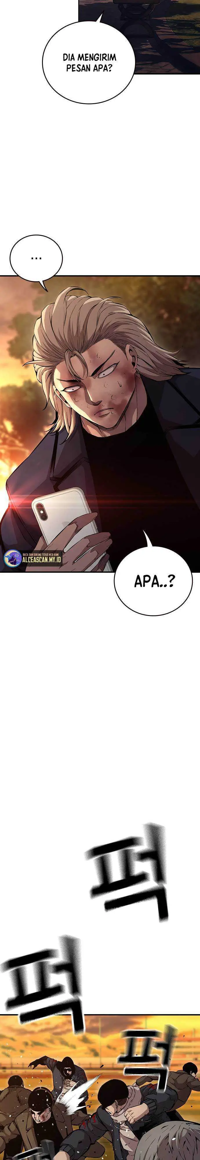 image-komik-king-game-chapter-54-25/36