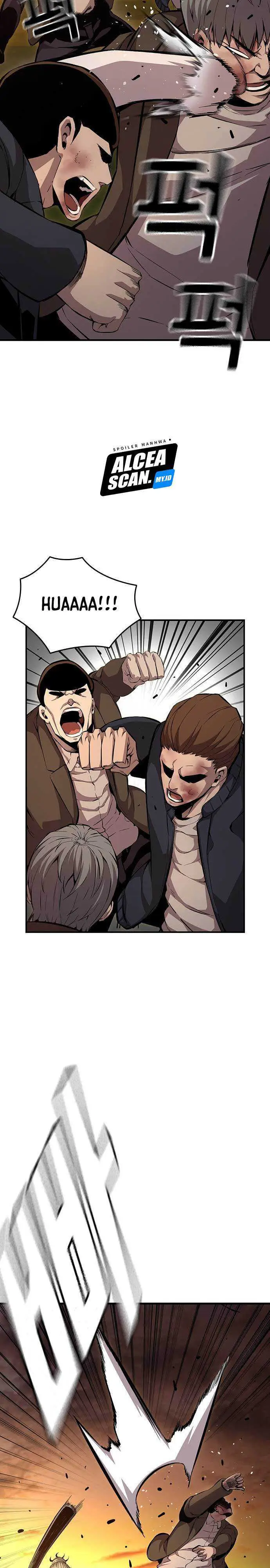 image-komik-king-game-chapter-54-26/36