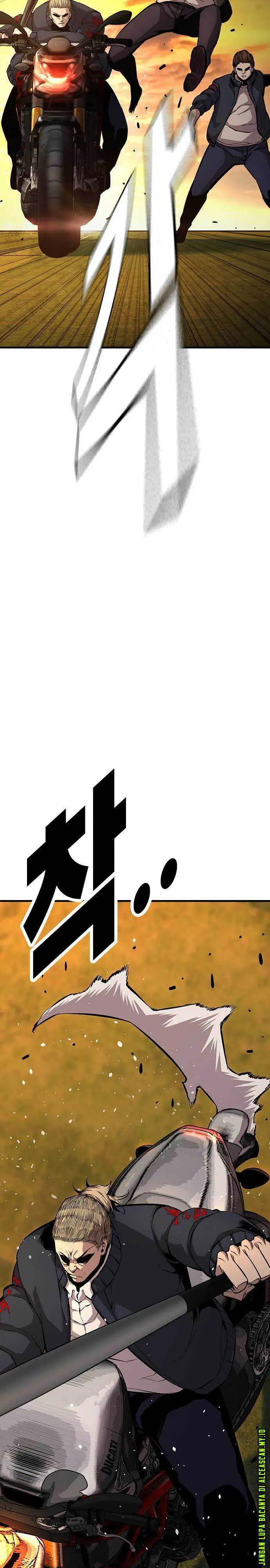 image-komik-king-game-chapter-54-27/36