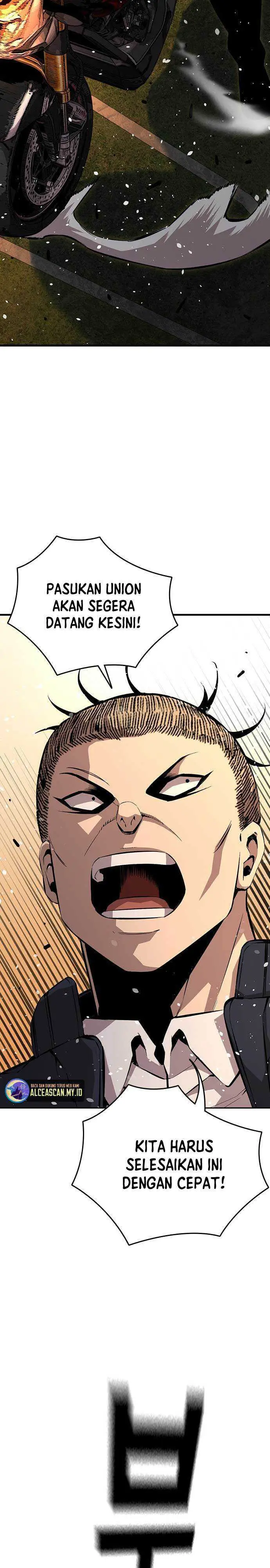 image-komik-king-game-chapter-54-28/36