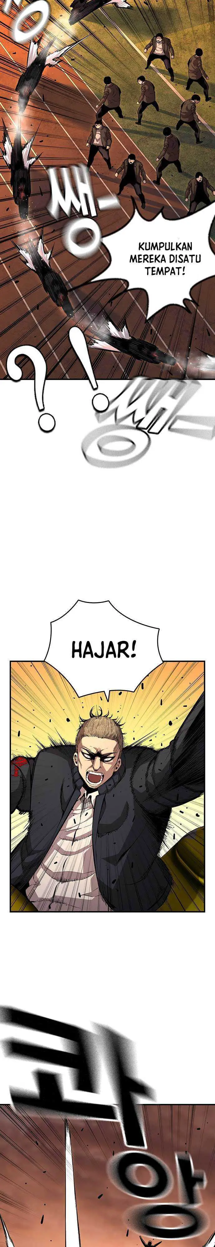 image-komik-king-game-chapter-54-30/36