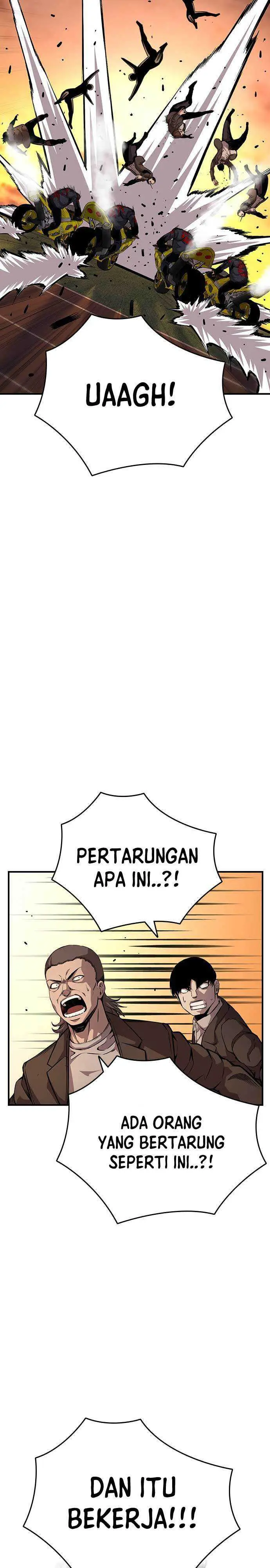 image-komik-king-game-chapter-54-31/36