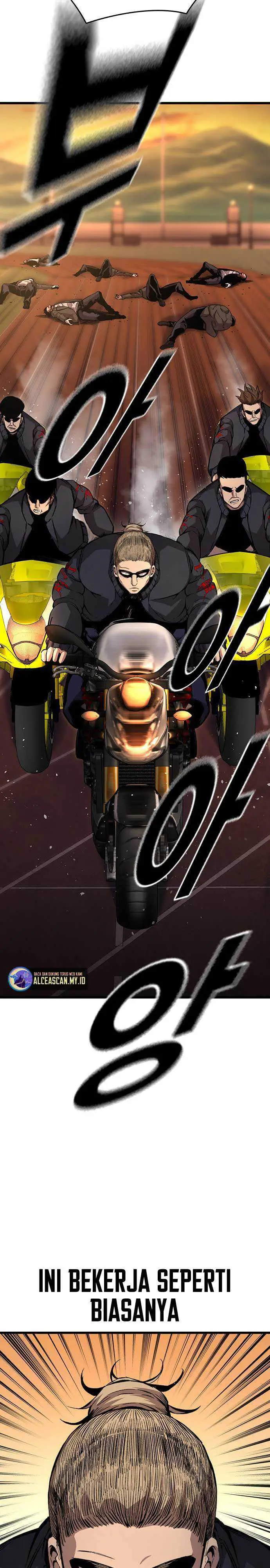 image-komik-king-game-chapter-54-32/36