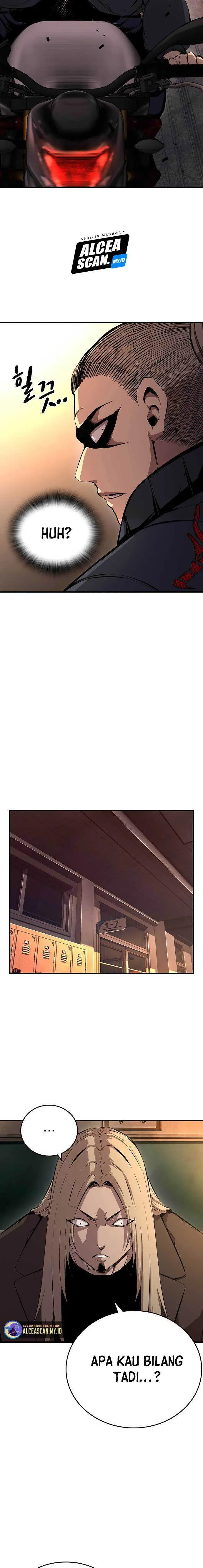 image-komik-king-game-chapter-54-34/36