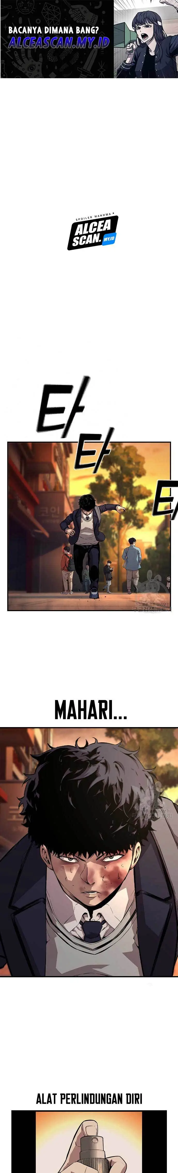 image-komik-king-game-chapter-55-1/33