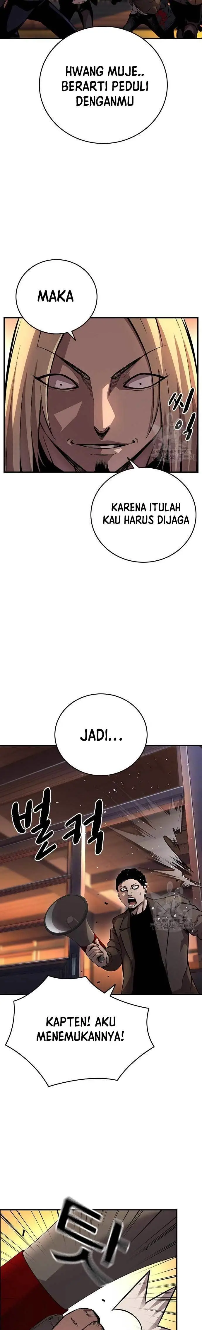 image-komik-king-game-chapter-55-7/33