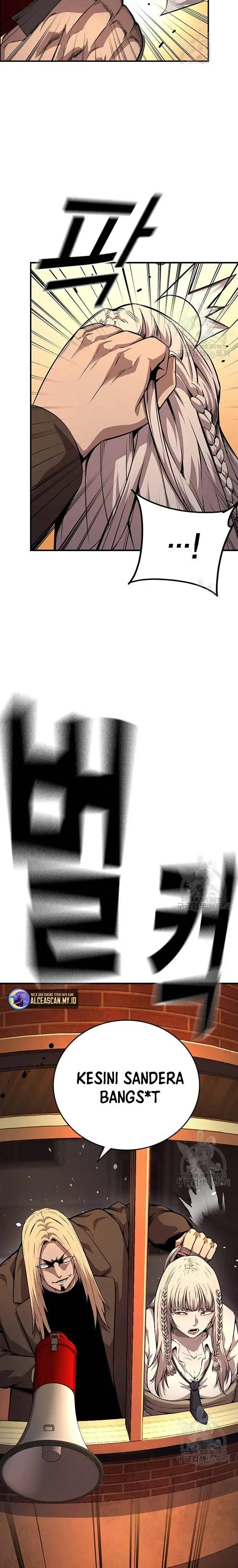 image-komik-king-game-chapter-55-8/33