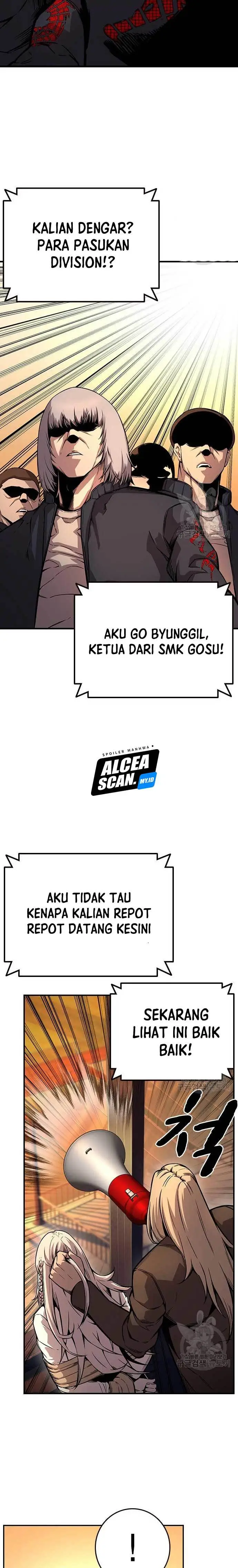 image-komik-king-game-chapter-55-10/33