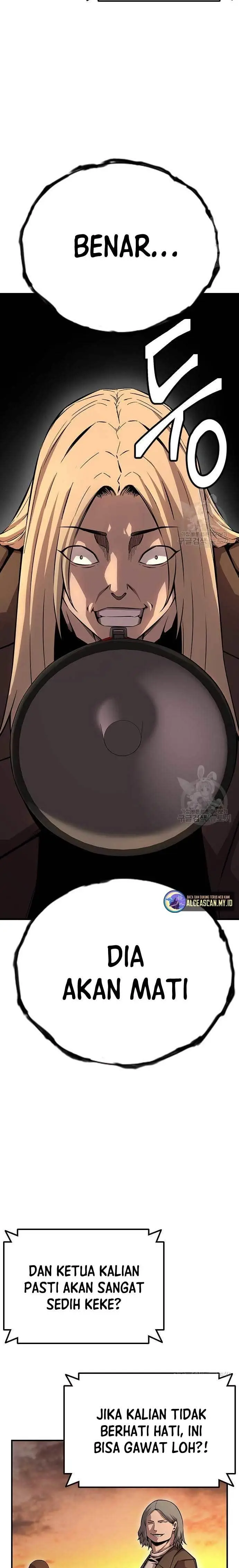 image-komik-king-game-chapter-55-14/33