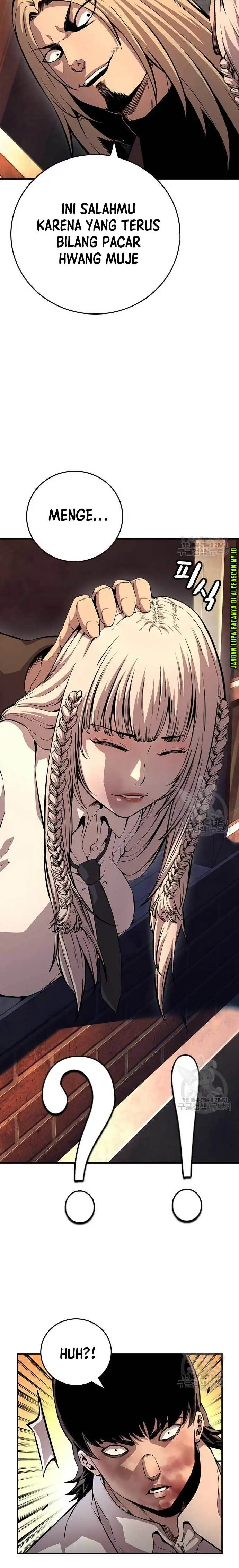 image-komik-king-game-chapter-55-17/33