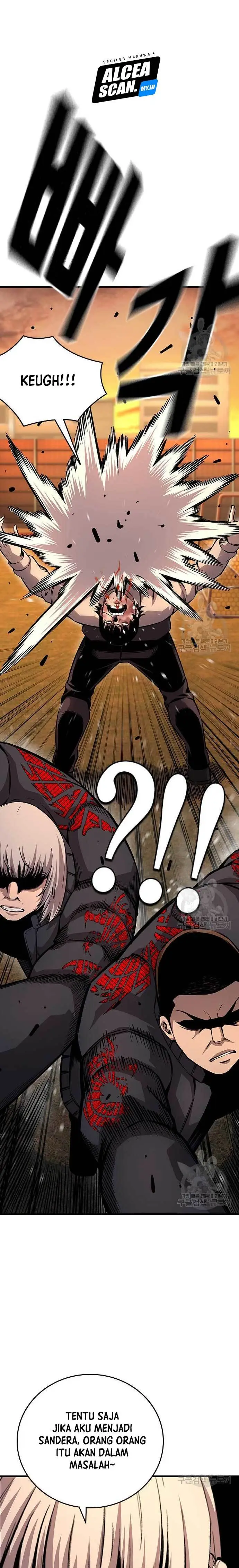 image-komik-king-game-chapter-55-18/33