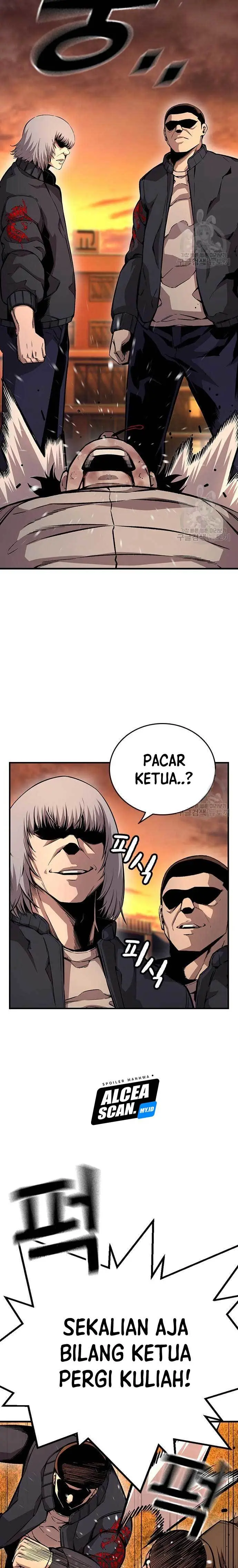 image-komik-king-game-chapter-55-19/33
