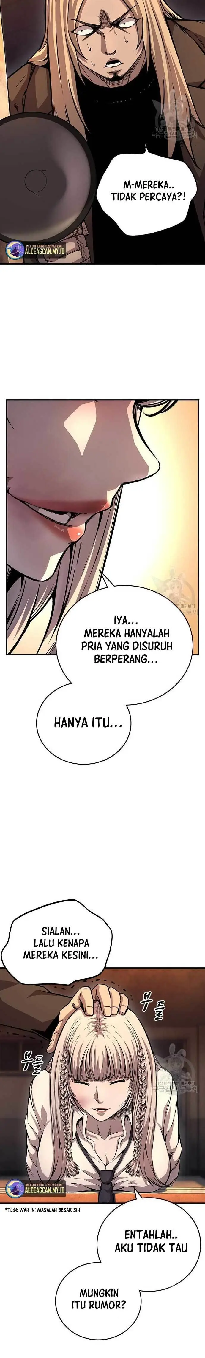 image-komik-king-game-chapter-55-21/33