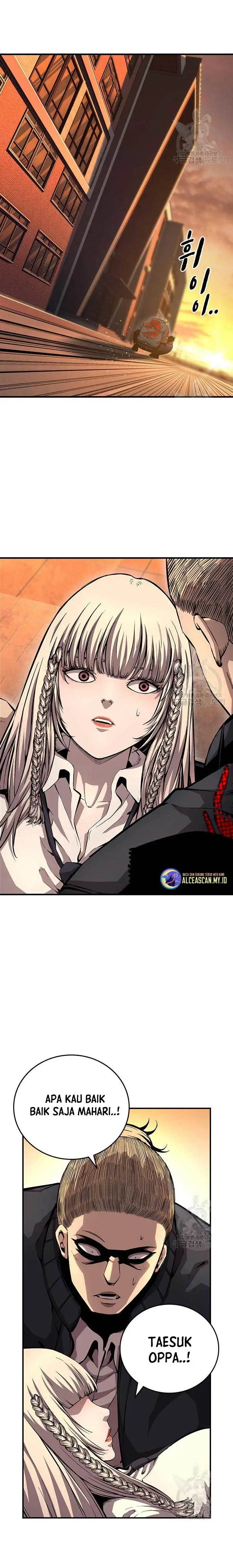 image-komik-king-game-chapter-55-26/33