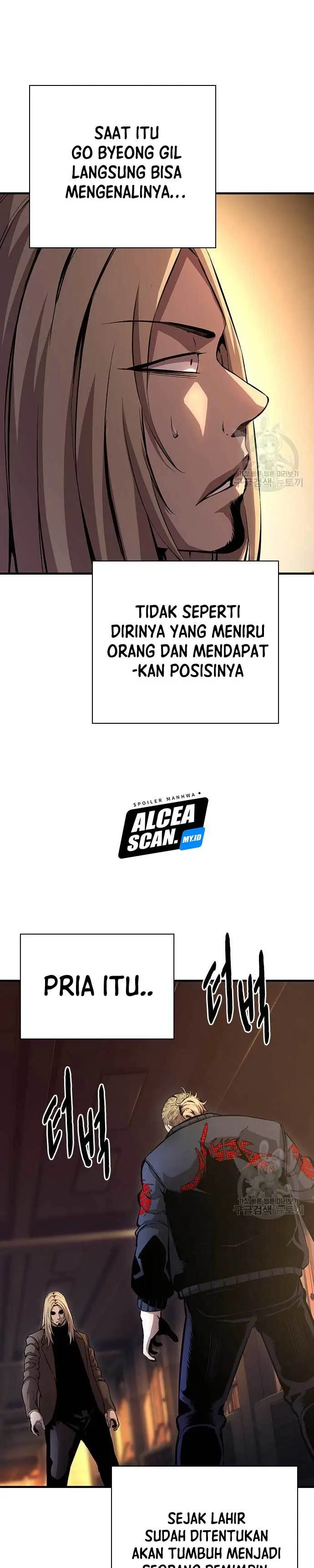 image-komik-king-game-chapter-55-31/33