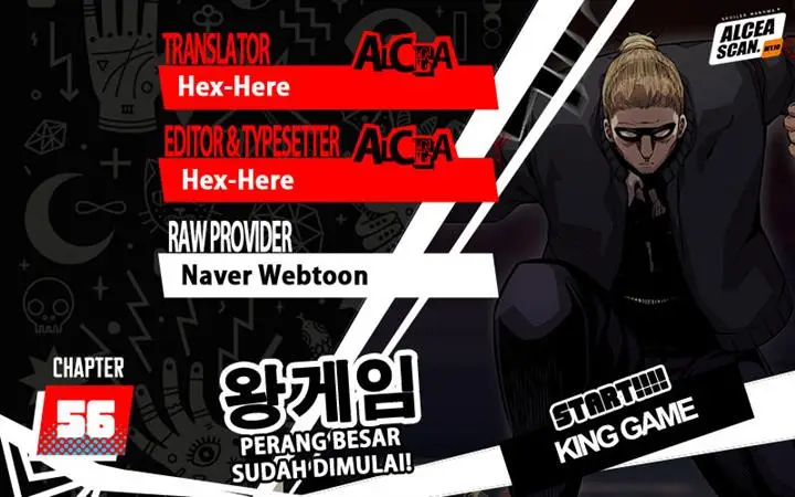 image-komik-king-game-chapter-56-0/32