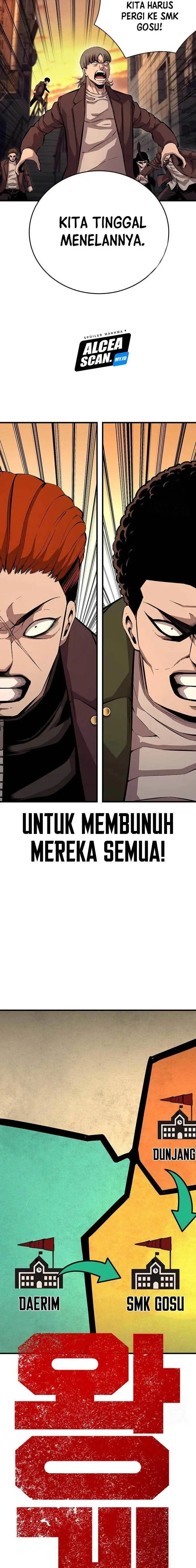 image-komik-king-game-chapter-56-4/32