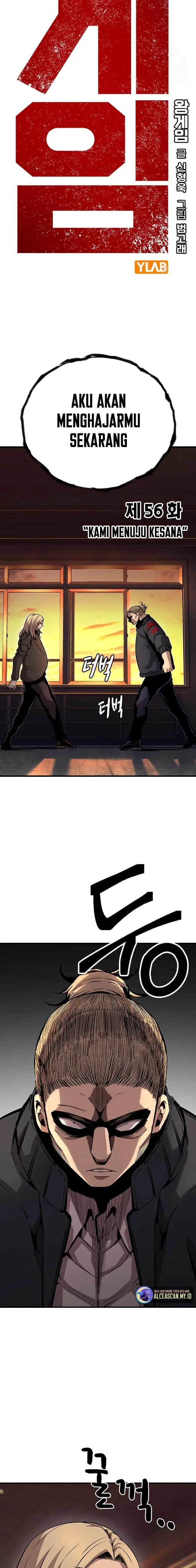 image-komik-king-game-chapter-56-5/32