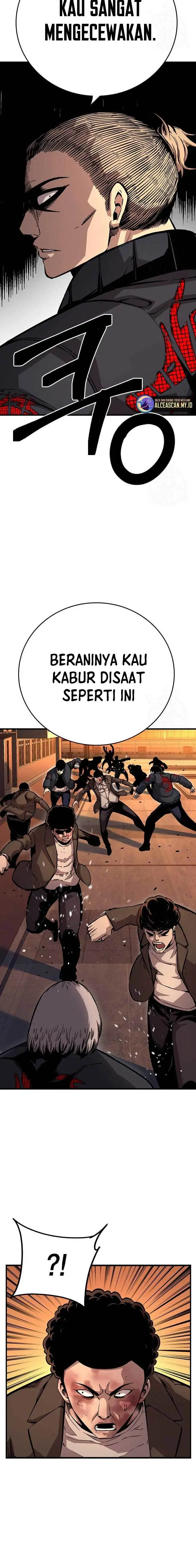 image-komik-king-game-chapter-56-13/32