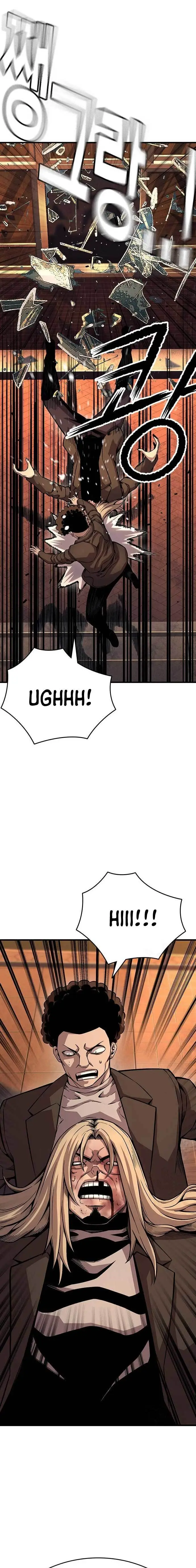 image-komik-king-game-chapter-56-14/32
