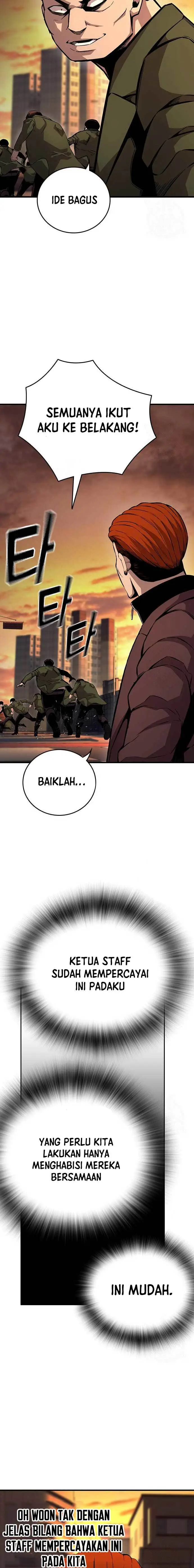 image-komik-king-game-chapter-56-19/32