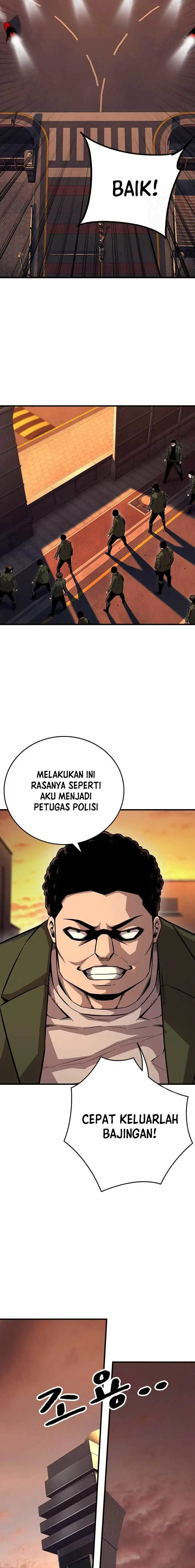 image-komik-king-game-chapter-56-23/32