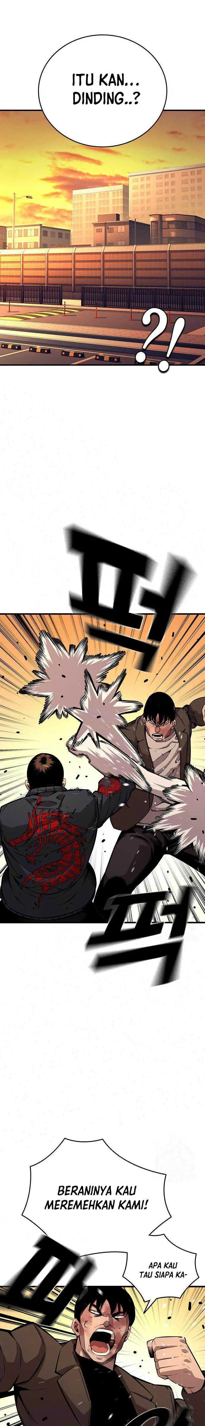 image-komik-king-game-chapter-57-1/29