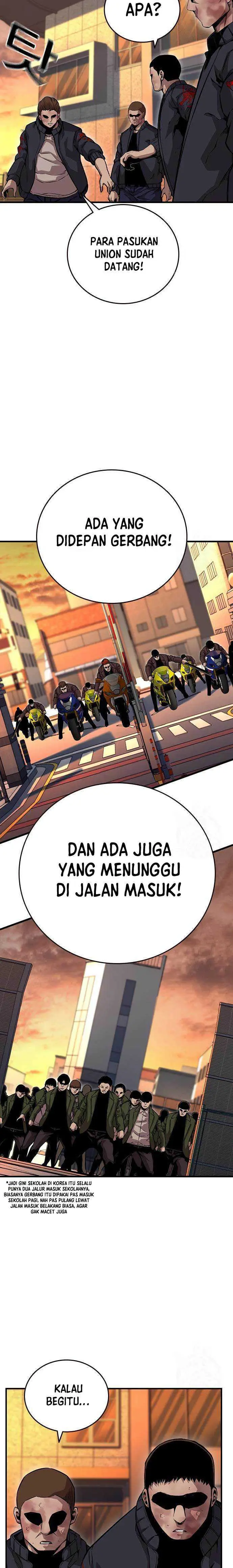 image-komik-king-game-chapter-57-6/29