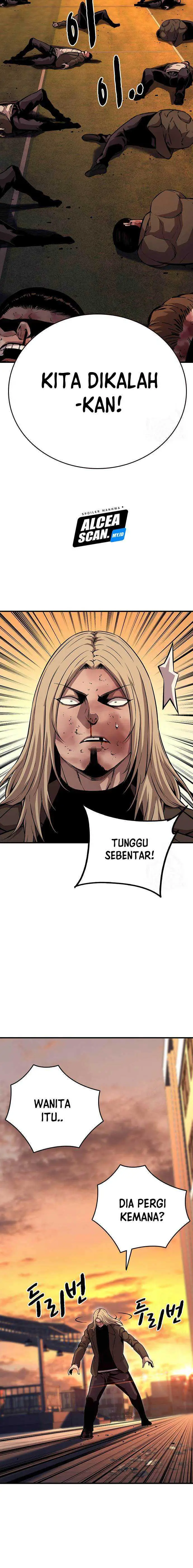 image-komik-king-game-chapter-57-13/29