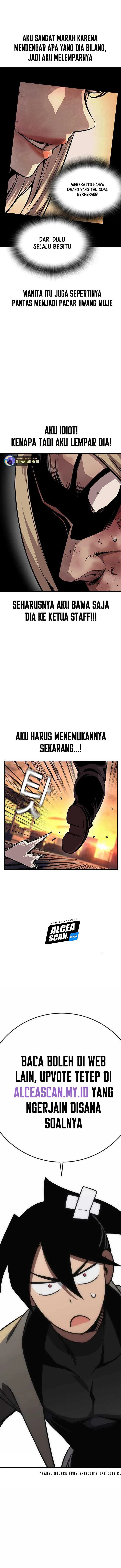 image-komik-king-game-chapter-57-15/29