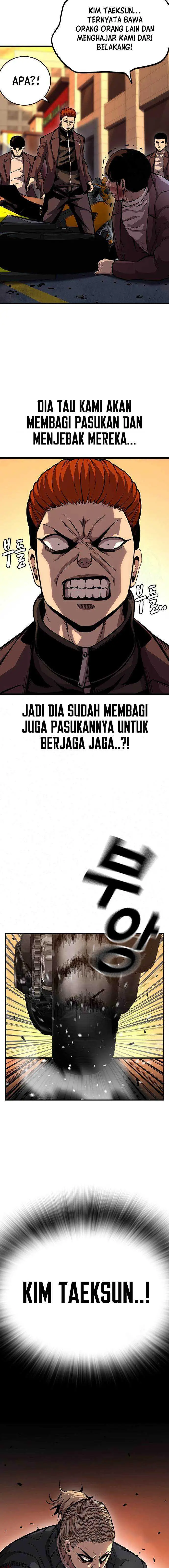 image-komik-king-game-chapter-57-25/29