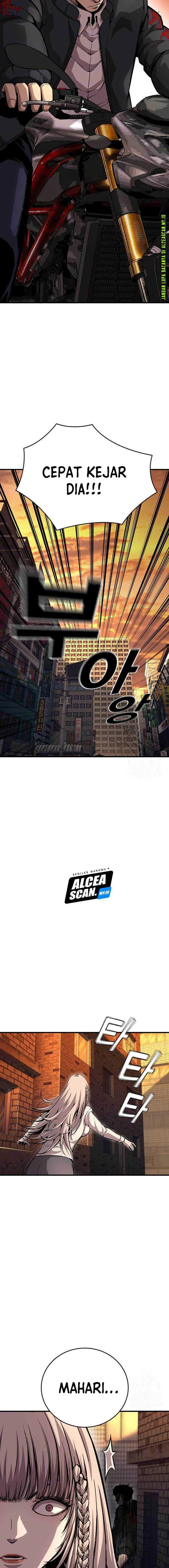 image-komik-king-game-chapter-57-26/29