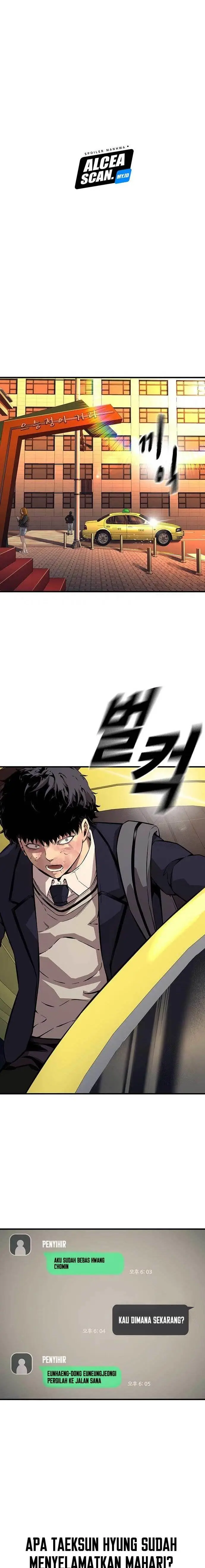 image-komik-king-game-chapter-58-0/27