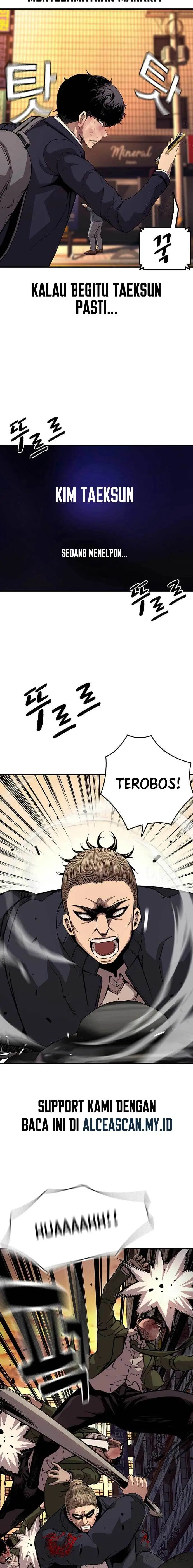 image-komik-king-game-chapter-58-1/27