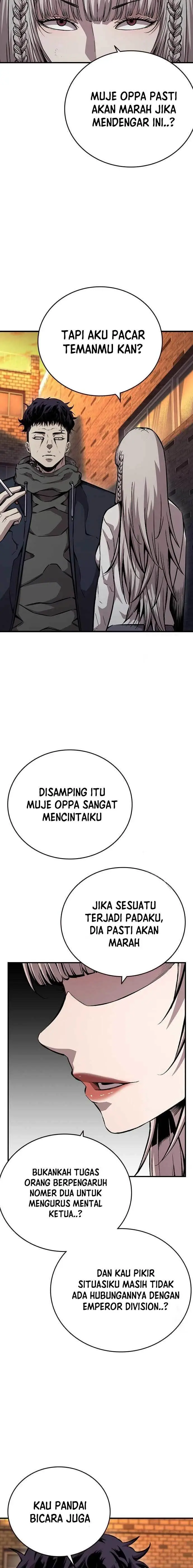 image-komik-king-game-chapter-58-6/27