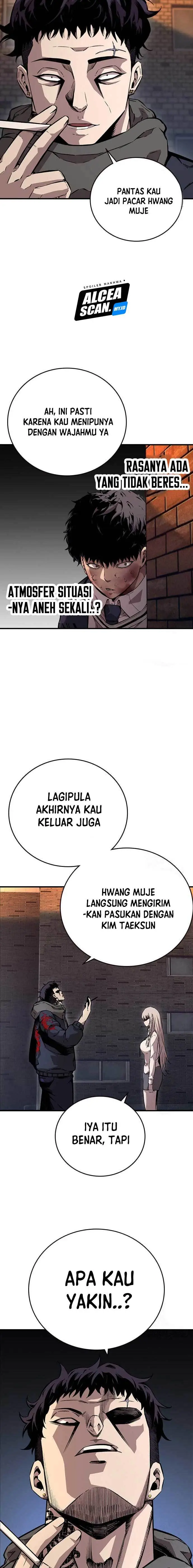 image-komik-king-game-chapter-58-7/27