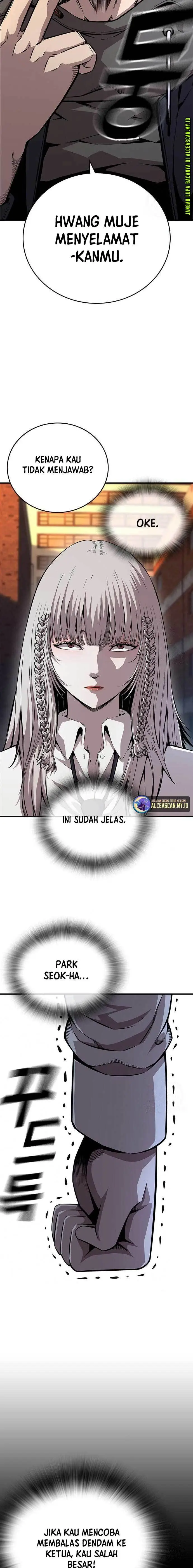 image-komik-king-game-chapter-58-8/27