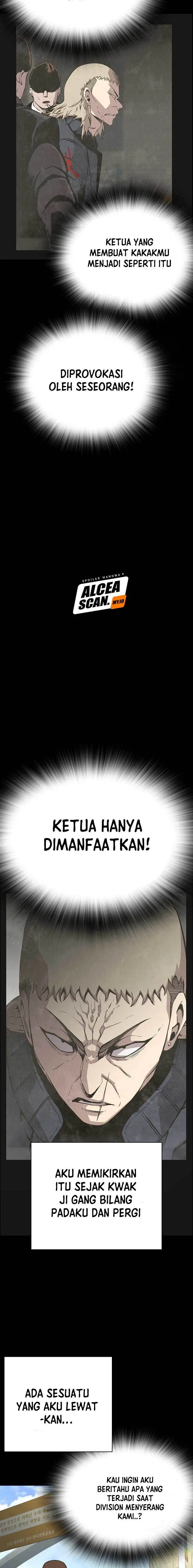 image-komik-king-game-chapter-58-9/27