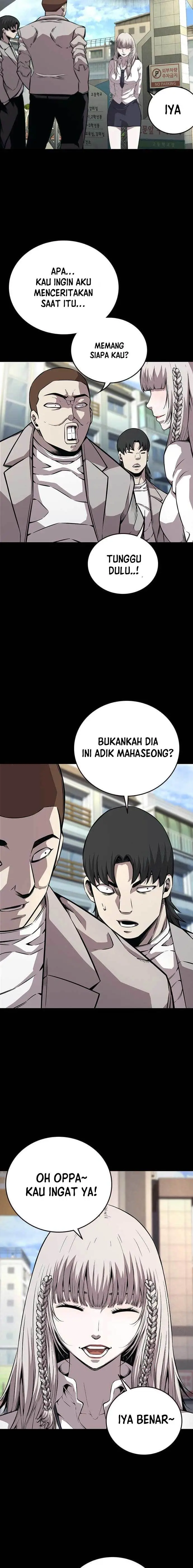 image-komik-king-game-chapter-58-10/27