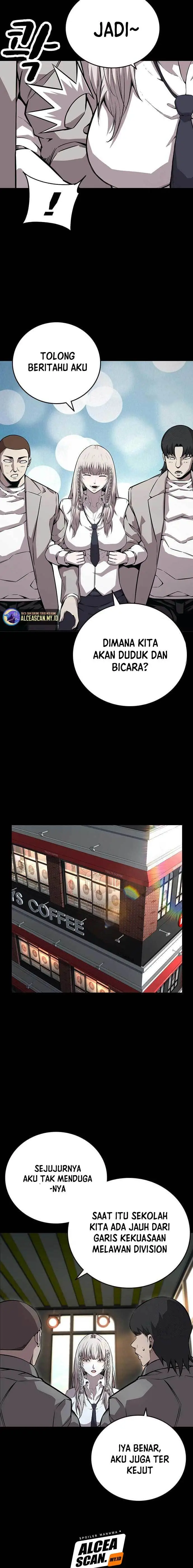 image-komik-king-game-chapter-58-11/27